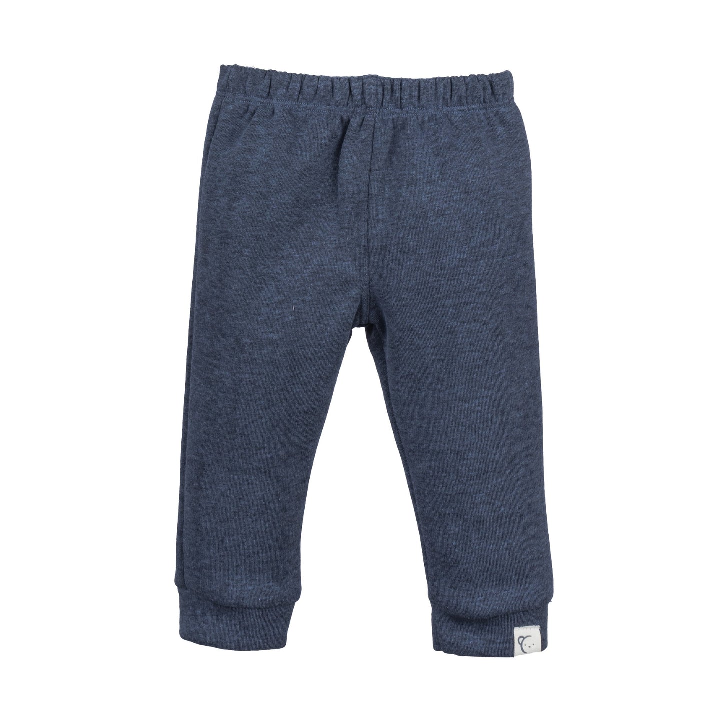 JOGGING DENIM