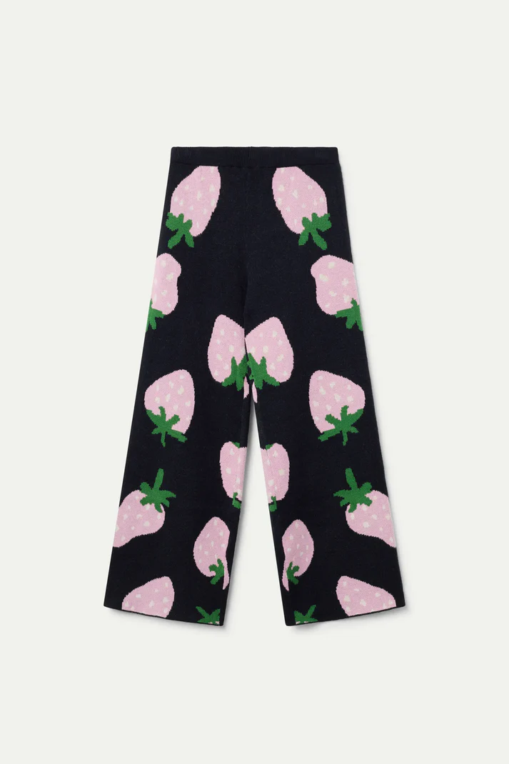 JERSEY PUNTO FRESAS