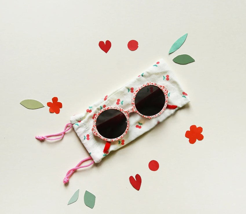 GAFAS CHERRY
