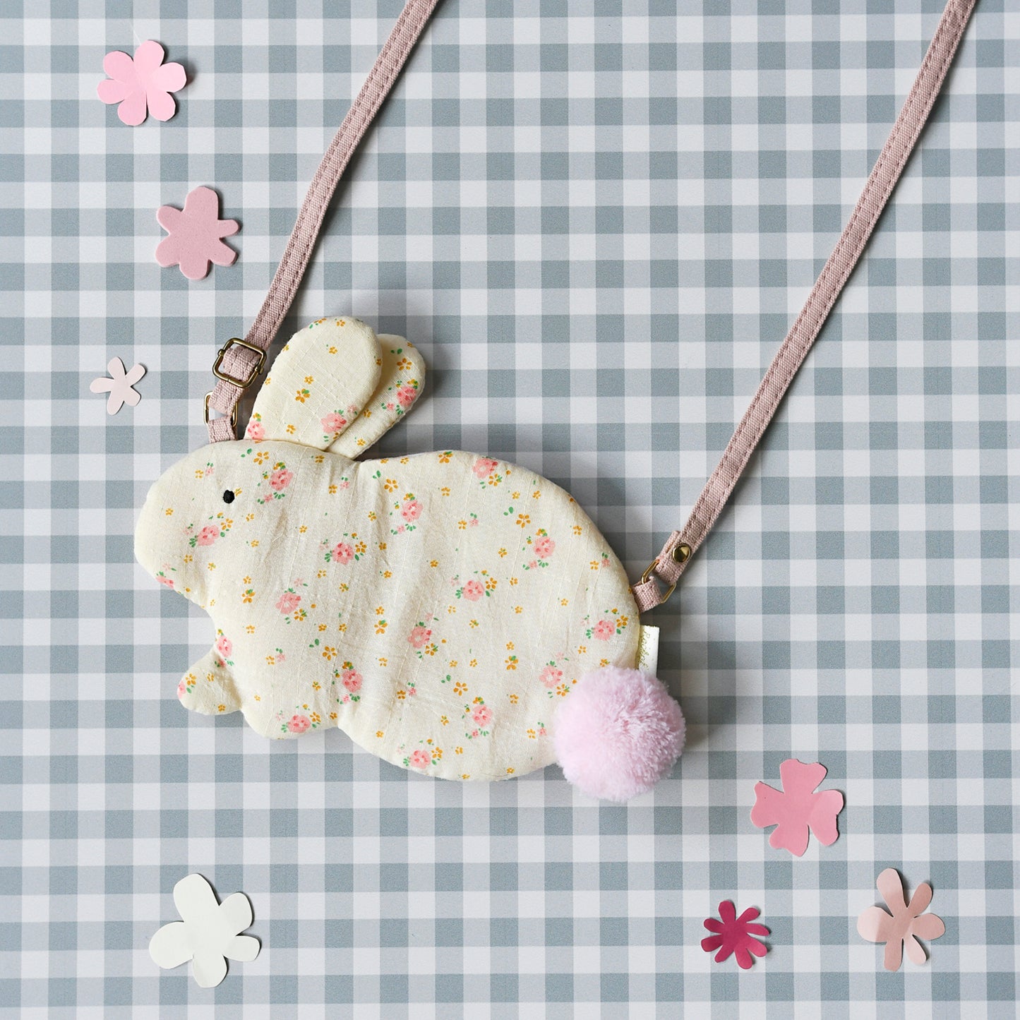BOLSITO BUNNY