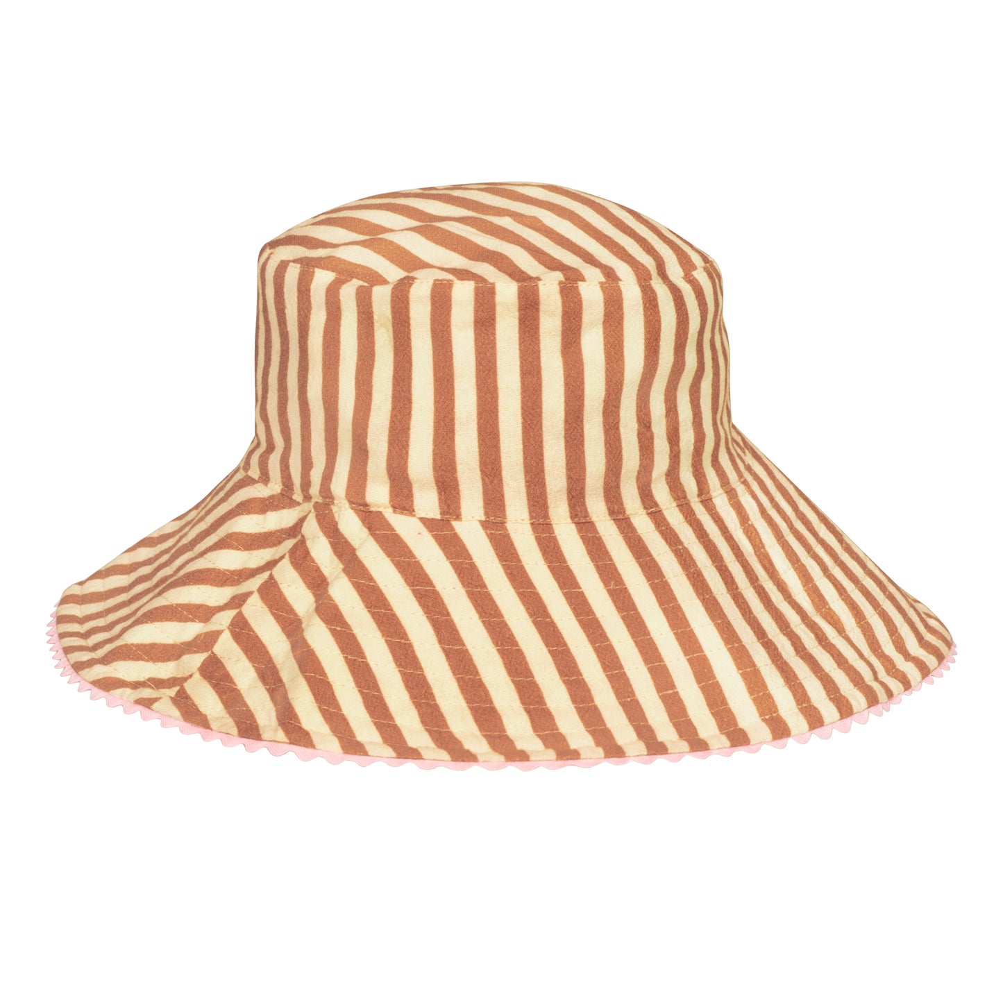 SOMBRERO CHERRY REVERSIBLE
