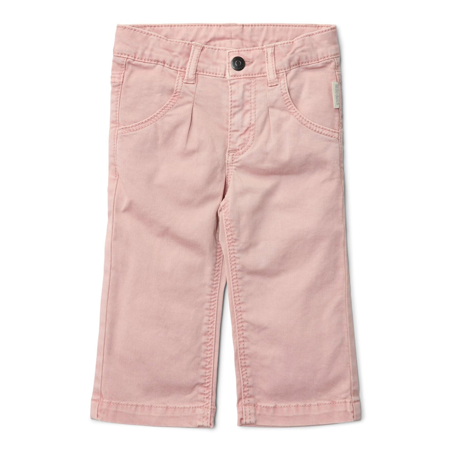 PANTALÓN ROSA FAIRY