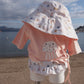 CONJUNTO PLAYA SPF+50 MEDUSA