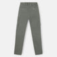PANTALÓN CARGO VERDE