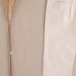 PANTALÓN LINO BEIGE