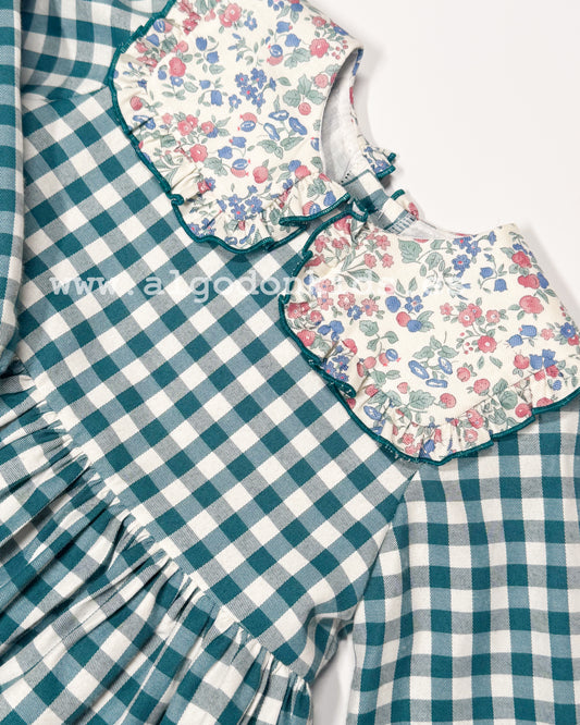 JESUSITO CUADROS PETRÓLEO