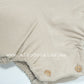 PETO MICROPANA BEIGE