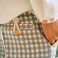 CONJUNTO BIES ORGANIC