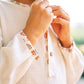 CONJUNTO BIES ORGANIC