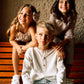 CONJUNTO BIES ORGANIC
