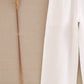 PANTALON BAMBULA BLANCO