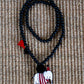 COLLAR ELEFANTES