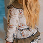 CONJUNTO NAVY - RANITA