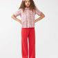 CAMISA SUGAR