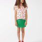 BLUSA CEREZAS