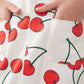 PICHI CEREZAS