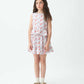 TOP ESTAMPADO CUTE