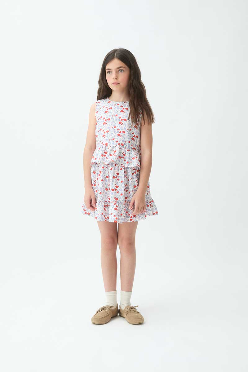 TOP ESTAMPADO CUTE