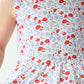 TOP ESTAMPADO CUTE