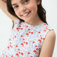 TOP ESTAMPADO CUTE