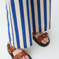 PANTALON RAYAS KLEIN