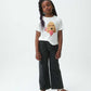 CAMISETA COKER