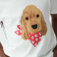 CAMISETA COKER