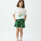 CAMISETA BUNNY