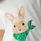 CAMISETA BUNNY