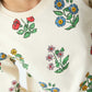 SUDADERA GARDENER