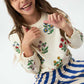 SUDADERA GARDENER