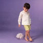 CONJUNTO LIMA RAYAS