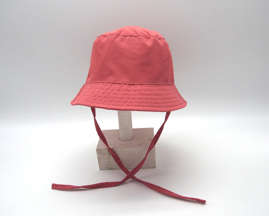 GORRITO BUQUET FRESA SPF+50