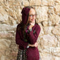 VESTIDO AMOUR