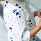 CAMISA TECKEL NIÑO