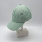 GORRA BASEBALL MENTA SPF+50