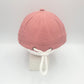 GORRA BASEBALL FRESA SPF+50