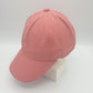 GORRA BASEBALL FRESA SPF+50