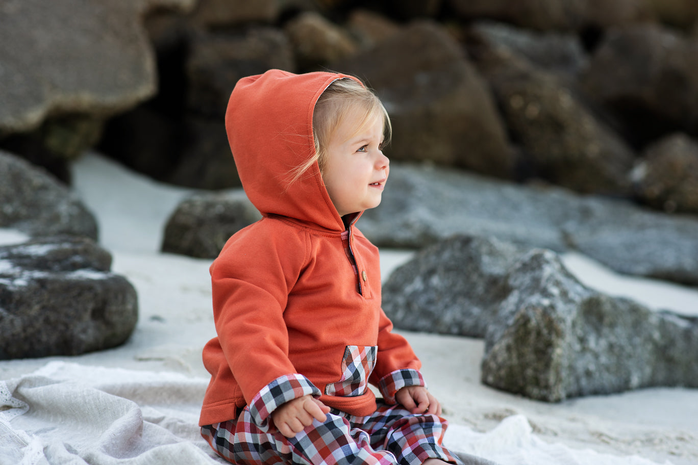 CONJUNTO CHANDAL TEJA