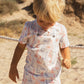 CONJUNTO VELERO NIÑO