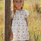 VESTIDO PICNIC MENTA