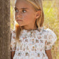 VESTIDO PICNIC MENTA