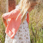 VESTIDO PICNIC MENTA