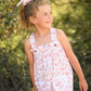 PETO FLAMINGOS CORAL