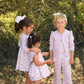 PETO FLAMINGOS CORAL
