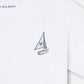 CAMISETA COTE BLANCA