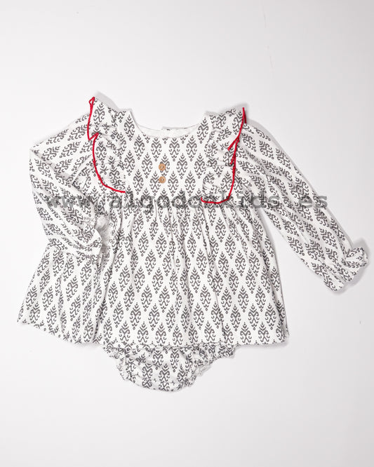 JESUSITO SICILIA GEOMÉTRICO