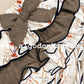 CONJUNTO NAVY - RANITA