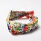 DIADEMA MIL FLORES