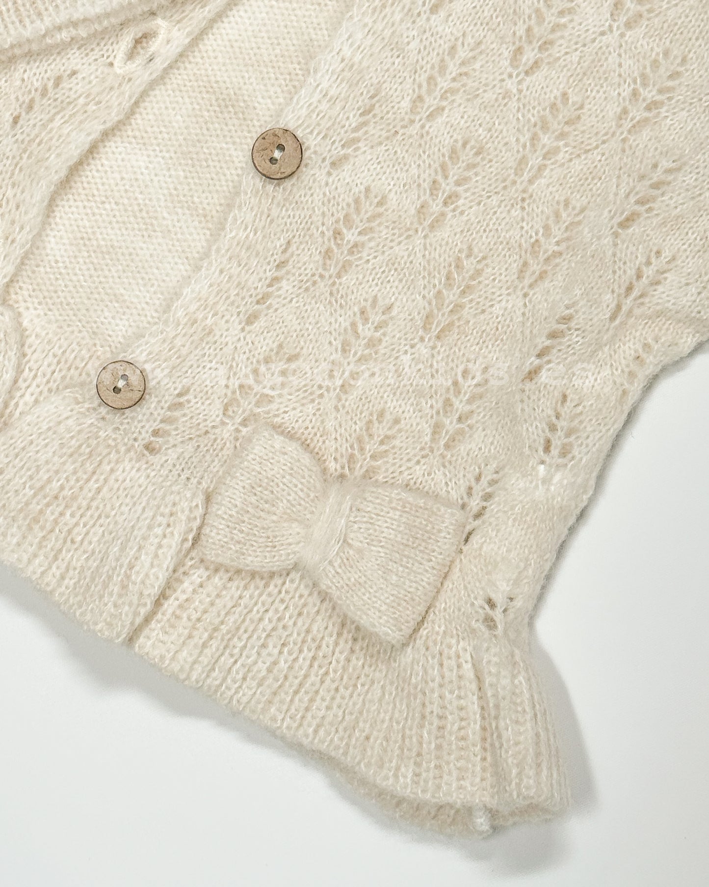 CHAQUETA CALADA LAZITO